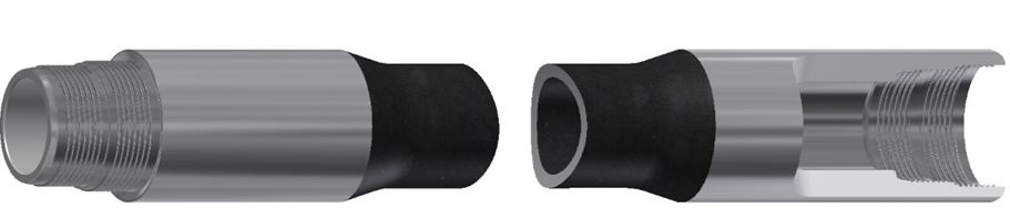 Щенок сустав внутри