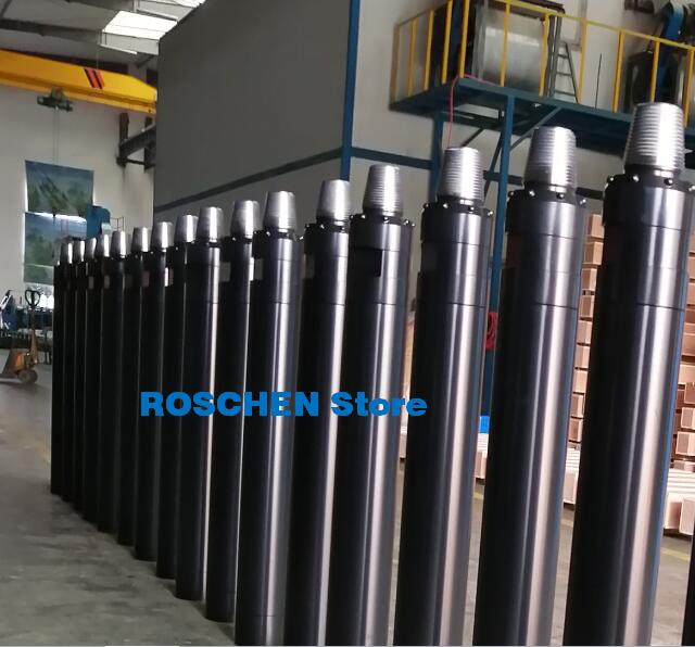 Радиоуправляемый молот RE543