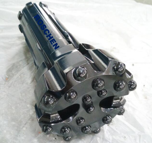 RC-биты RE547 146