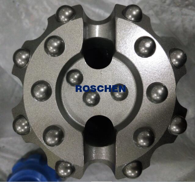 БИТЫ RC PR54 146