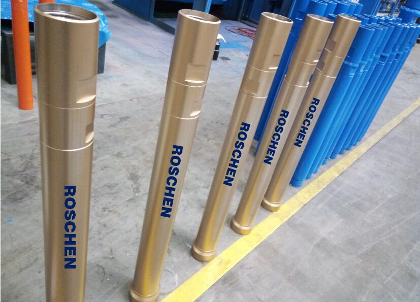 Отбойный молоток RE531