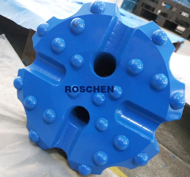 RC-биты RE547 216