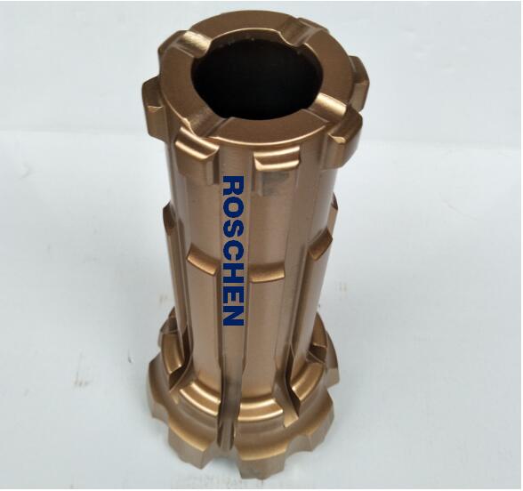 RC молоток 4 дюйма