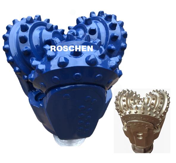 трикон-бит-17 дюймов