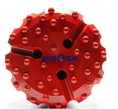 DTH-бит-число