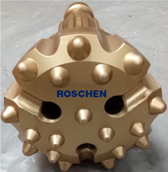 Долото DTH M50 140