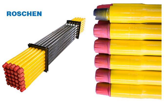 бурильная труба для ГНБ