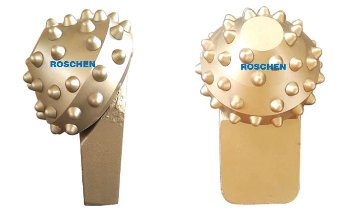 тип сварного шва