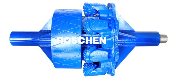 триконовый открывалка