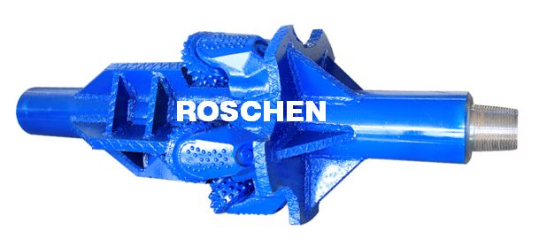 триконовый открывалка