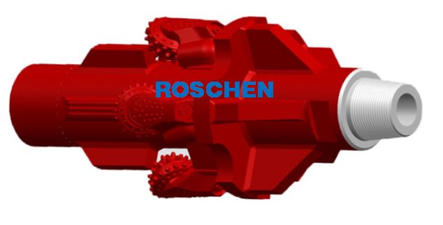 триконовый открывалка