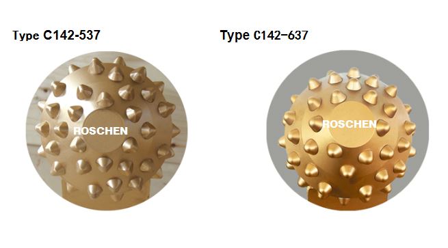 фундаментный конус бит