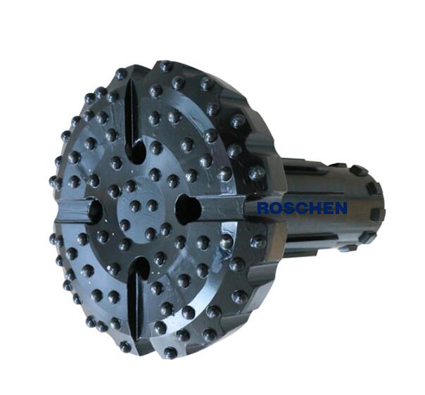 Сверло DTH номер120