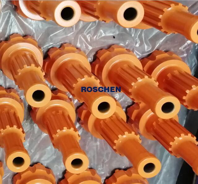 Долото DTH M40 146