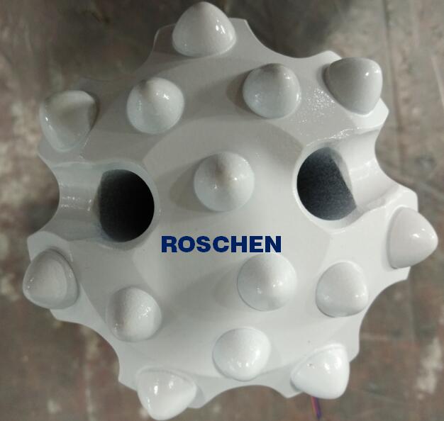 Бит DTH DHD3.5 100