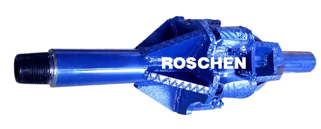 Открывалка TCI 16 дюймов