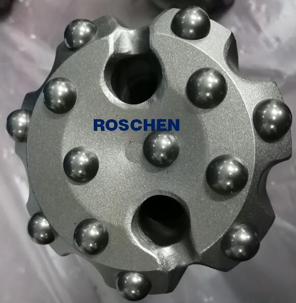 БИТ DTH PD480 115