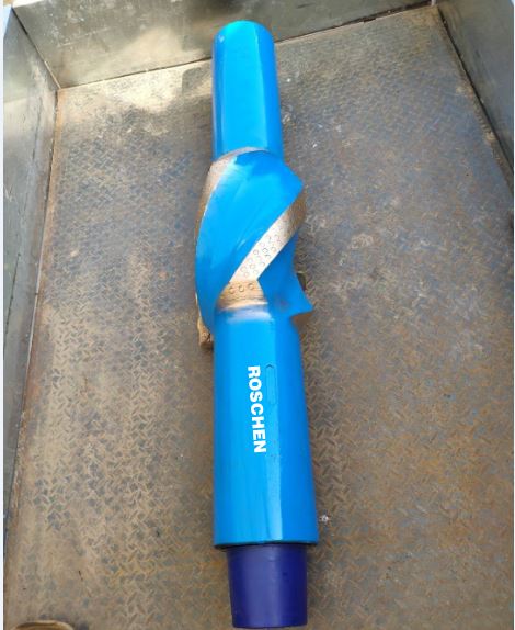 стабилизатор бурения