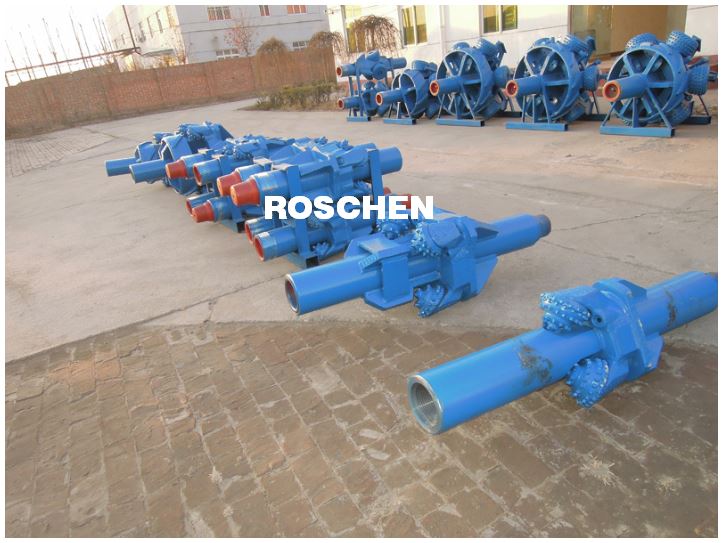 открывалка для сверления