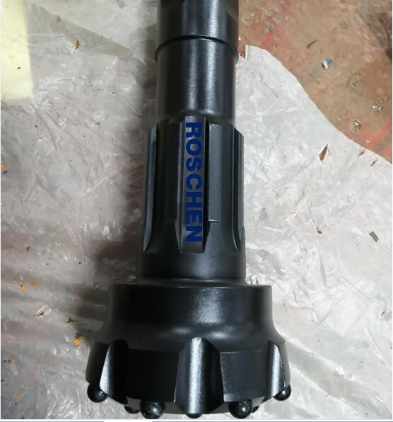 БИТ DTH DHD360 190