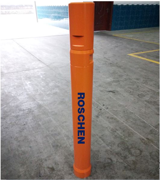 rc дрель перфоратор