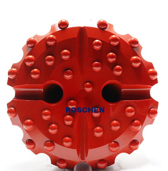 Биты DTH DHD380 275