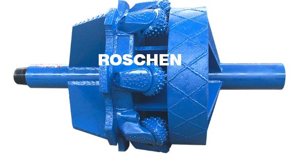 hdd отверстие открывалка