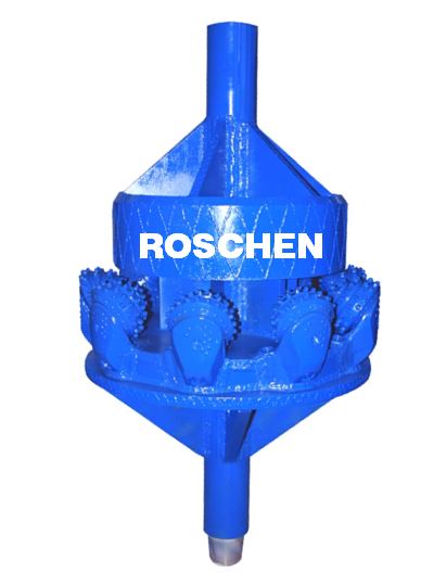 hdd отверстие открывалка 44 дюйма